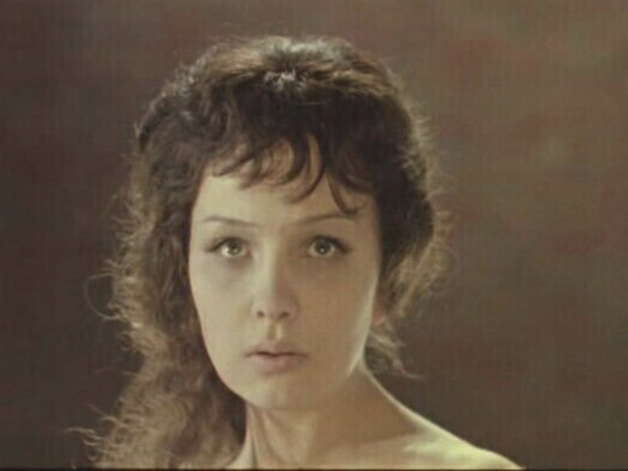 Тенякова, Наталья Максимовна