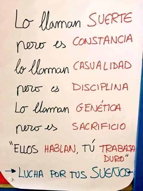 Lo llaman suerte vía <a href="/B2Sandoval/">Alberto Sandoval</a>