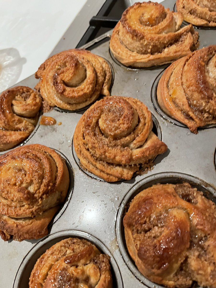 The best way to spend a wet day …