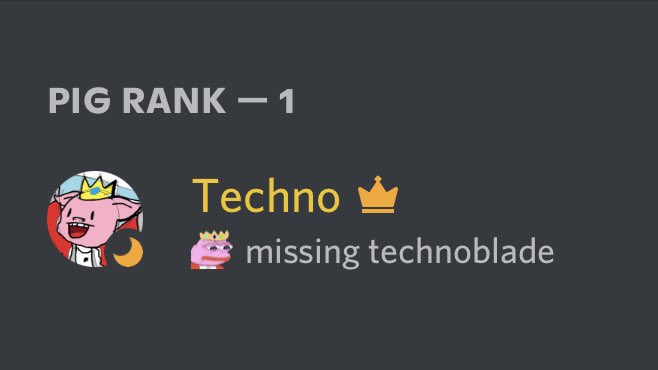 Ash 👑🐷🚦❤ tweet media