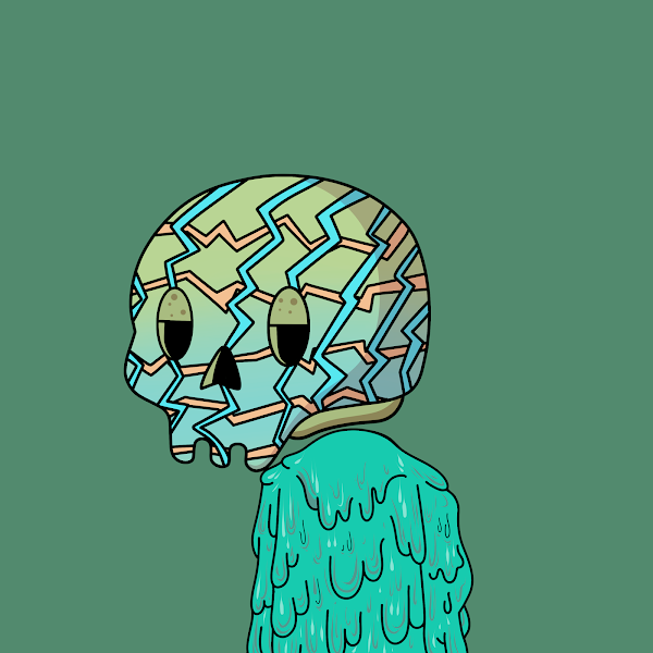 SoulSalon tweet media