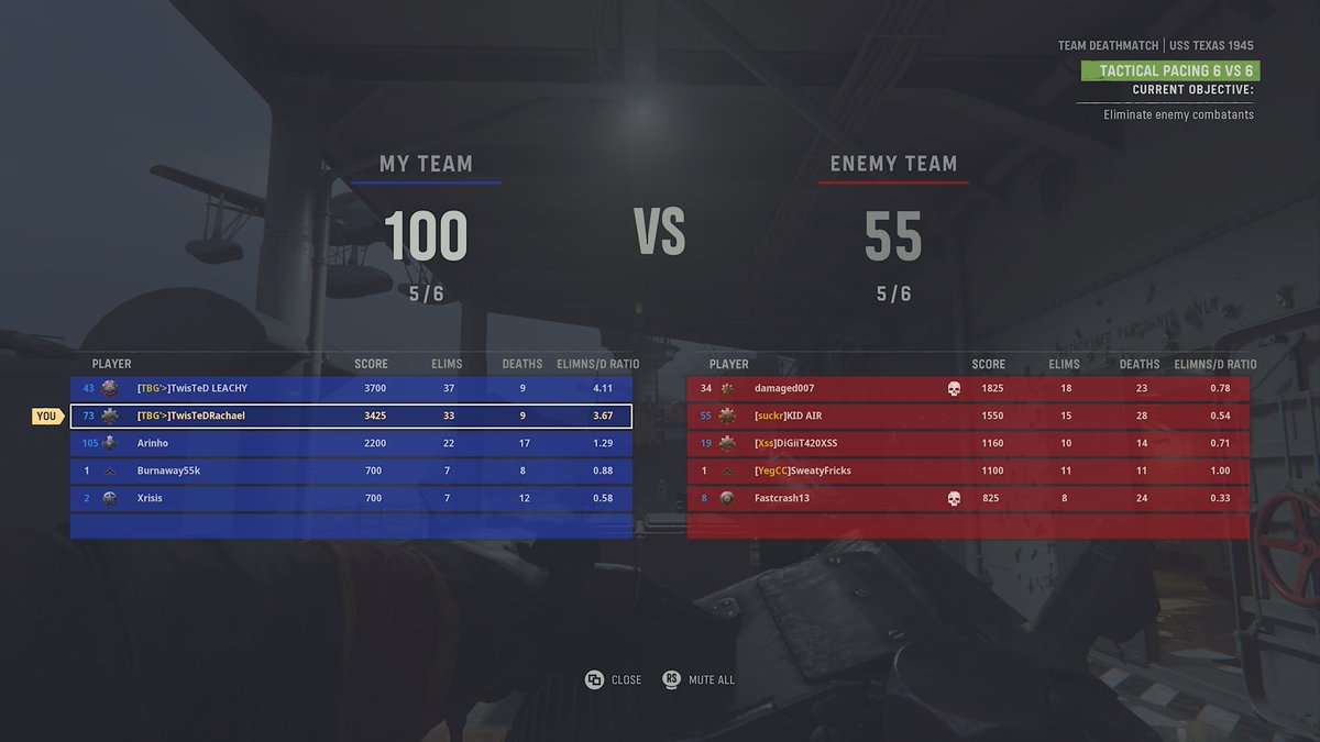 <a href="/TwisTeDLEACHY/">TwisTeD 💚 LEACHY</a> <a href="/TwisTeDTBG/">TwisTeD BuT GifTeD</a> 

☺️