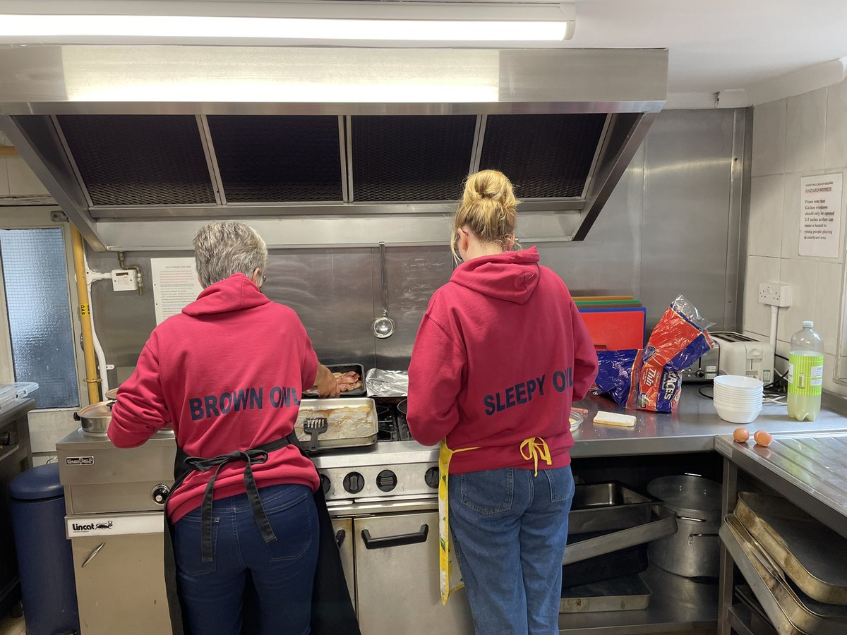 26thCardiffBrownies tweet media