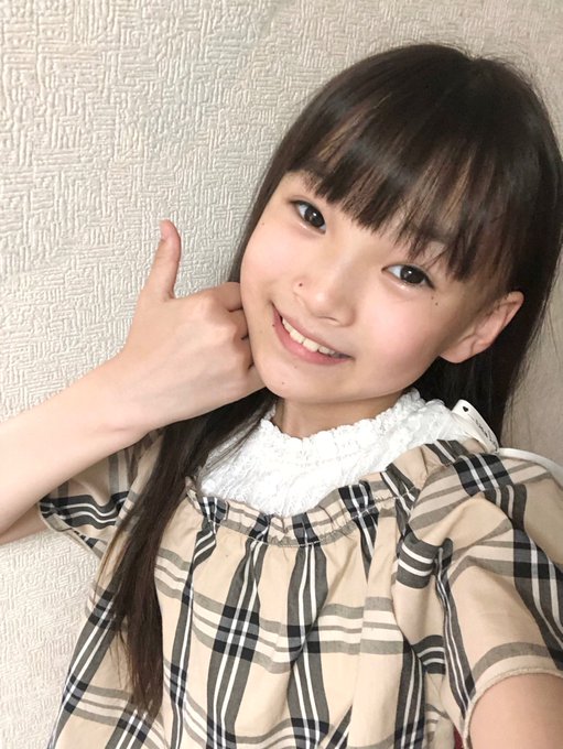 Twitterのコスプレ画像13