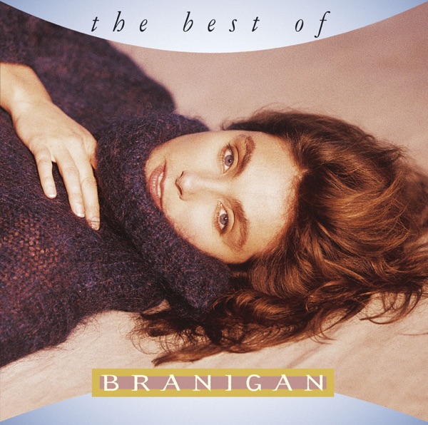 dailymateradio's tweet photo. Now playing "Laura Branigan - Show Me Heaven" on channel Firstbeat. Listen it on Dailymate Radio at https://t.co/YKocEZAZ8D. We love you! #nowplaying #firstbeat #laurabranigan #showmeheaven #dailymateradio #radiostream #onlineradio #radiodirectory https://t.co/P1bdQ5m0yd