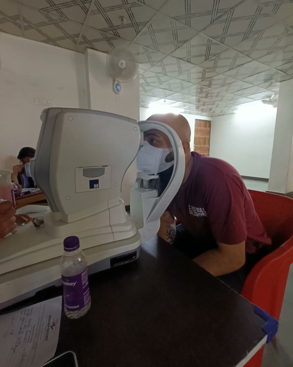 VillageAmrapali's tweet photo. #free #eyecheckup #camp #ClubAv #amrapali_village_apartment #Avians https://t.co/3M2dekjEZE