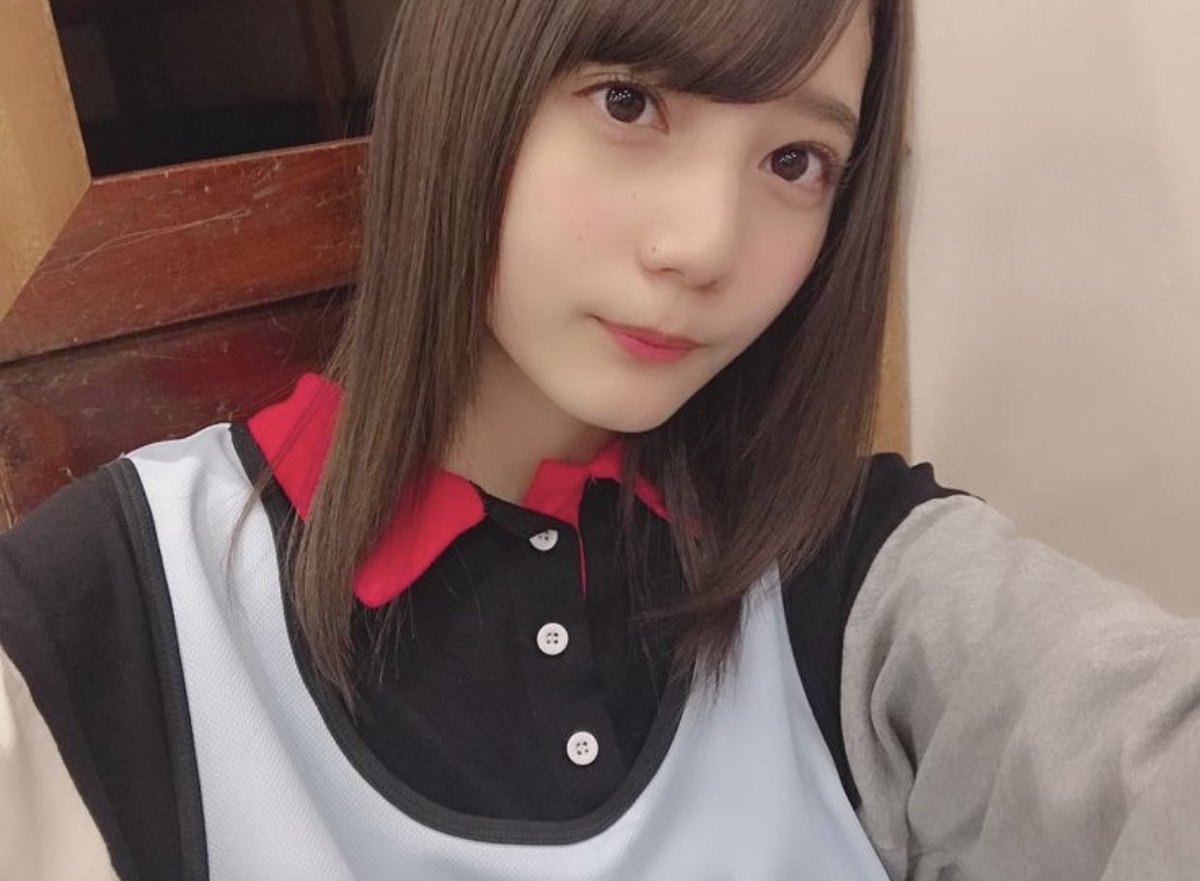 ジャッカルまん tweet media