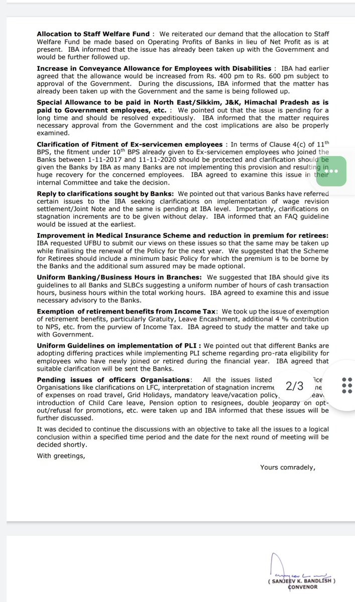 CA_Ravi_Dhanraj's tweet image. Fir kata aur ache wala kata. 5 day banking further base argument required..to etne din kya kar rahe the boss dk.  #unionbhadvi h @idesibanda @der_bankier @CrazzyBanker @BankerDihaadi @WebNk @Ghulam_Banker @superman_banker @_banker__ @abhibgs @Adarsh92475462