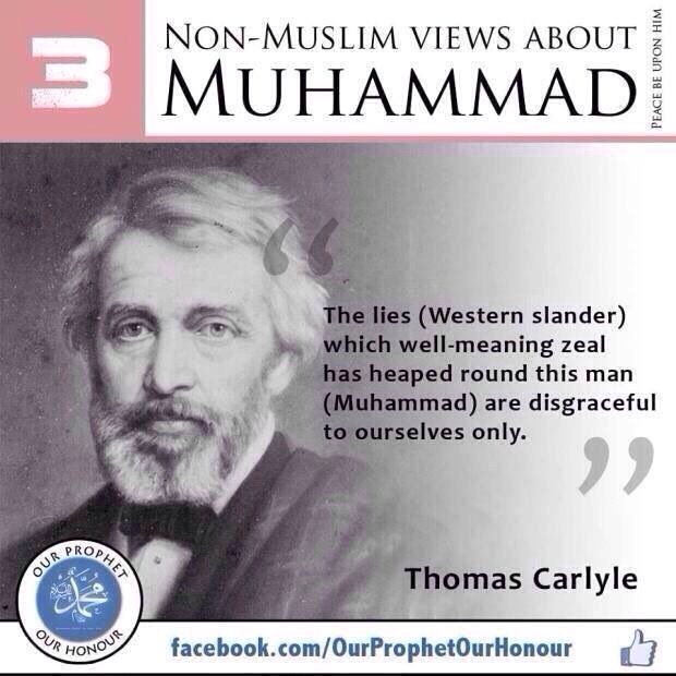 AbAz303's tweet photo. #ProphetOfMercyPBUH
#LetusKnowMuhammad https://t.co/o01pAxvAqz