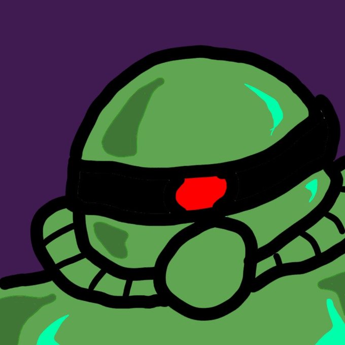 ザクのtwitterイラスト検索結果 ザクのtwitterイラスト検索結果