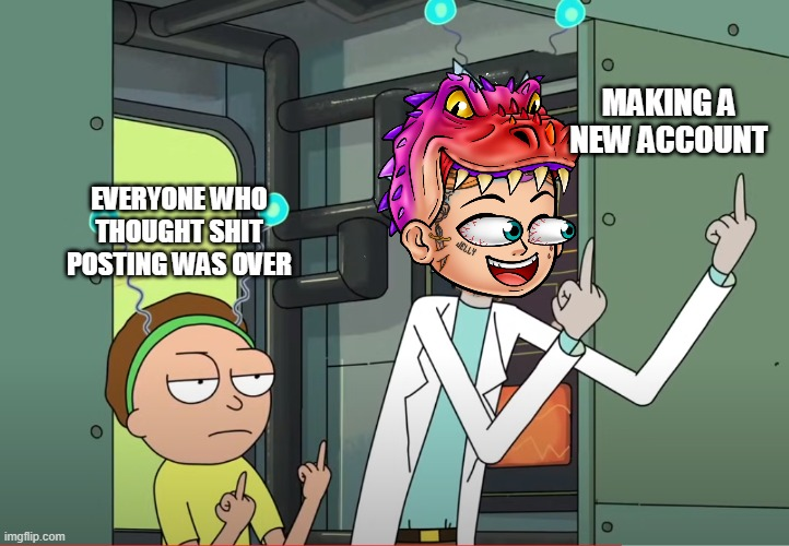 JellyRascal tweet media