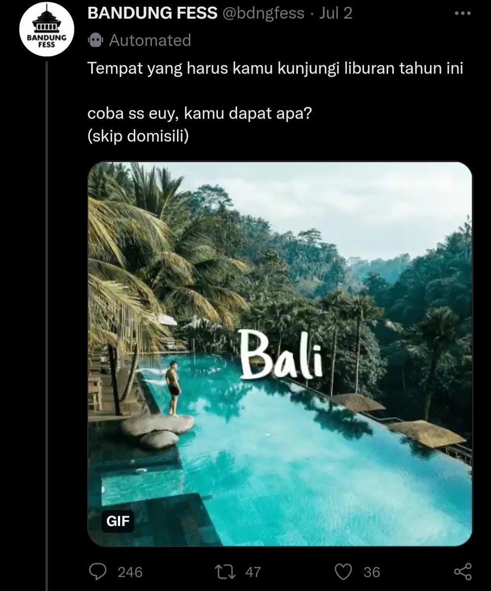 rebarbender's tweet photo. @bdngfess Otw https://t.co/90CXNDU7t1