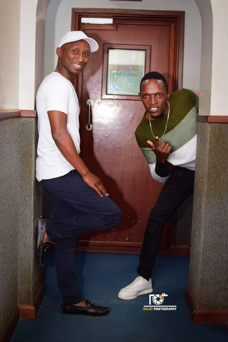 #NdigithuYaKigooco 
Drop your request.
<a href="/Wahianyu/">John Wahianyu</a>