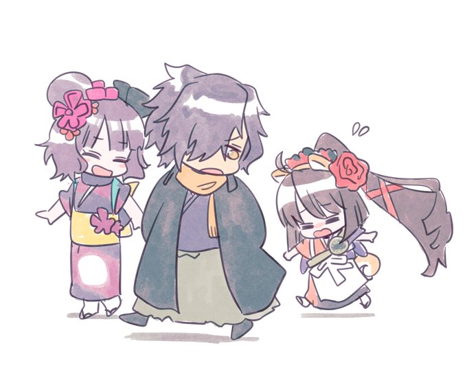 ねねこ 8 28社長と S Recent Tweets 10 تحليلات تويتر الرسومية الخاصة بهوتويت Whotwi