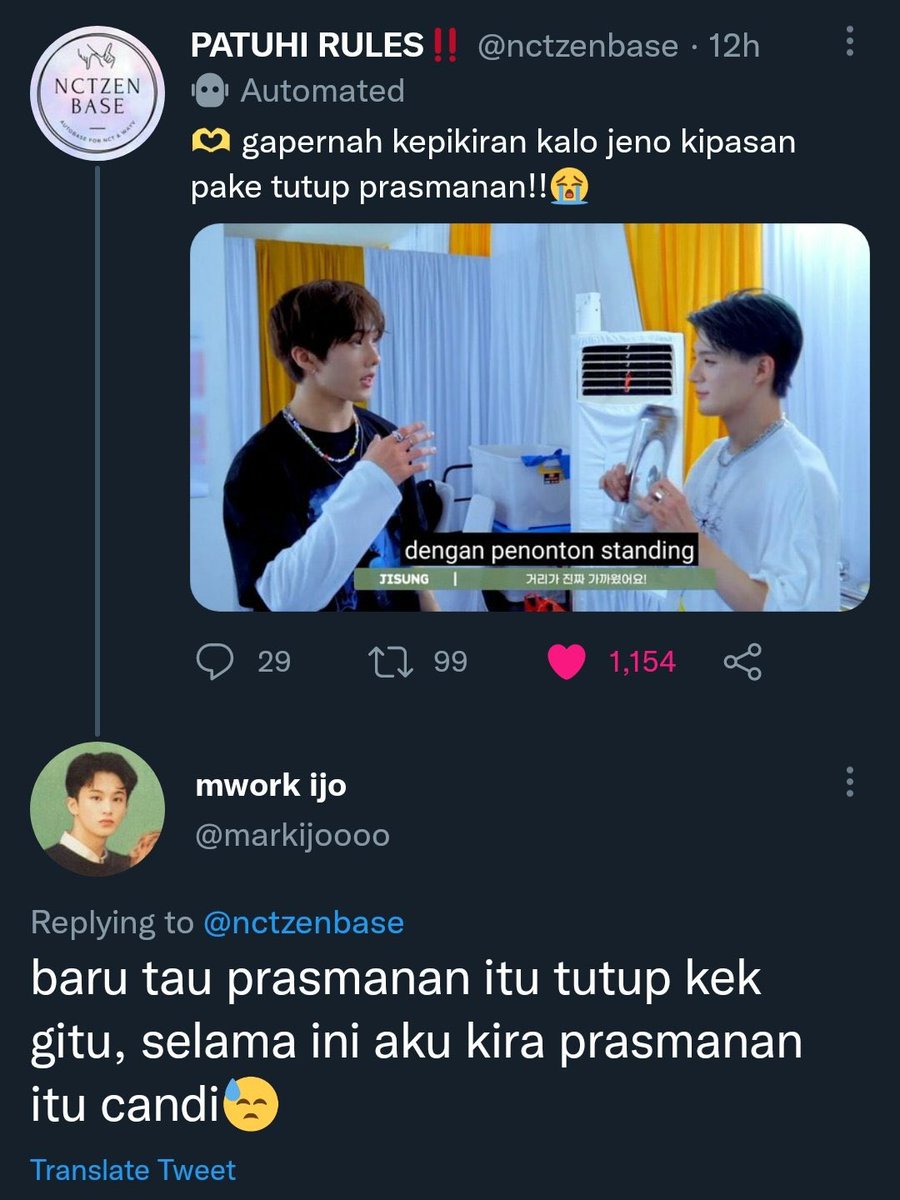 txtdaridreamstan tweet media