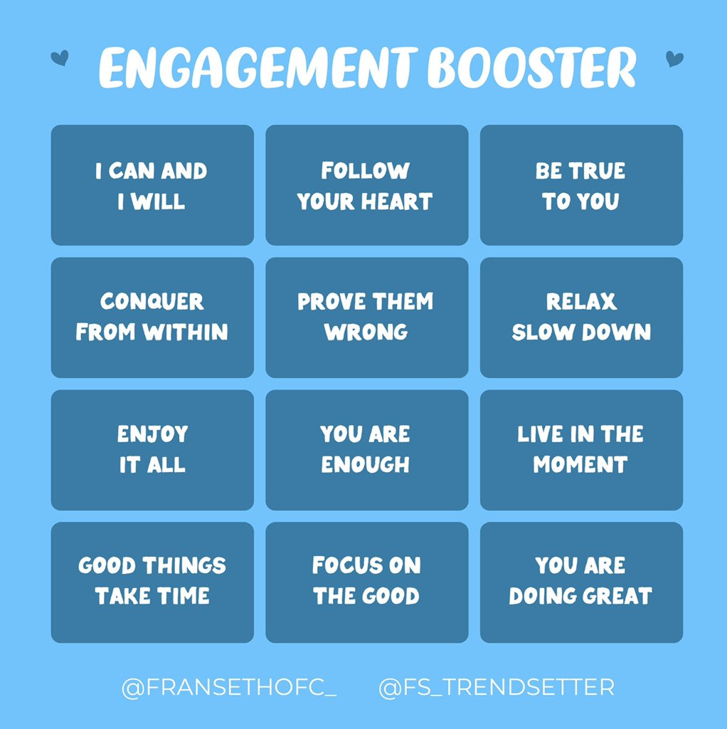 FranSethOFC_'s tweet photo. Another engagement booster Everyone!;)

FRANSETHxACE MULI MV
#FranSeth https://t.co/NdlZIgs8LQ