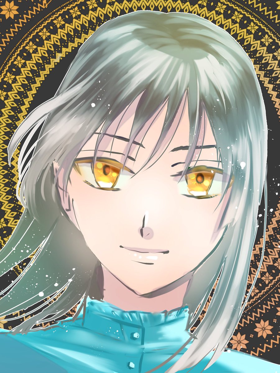 練習。 https://t.co/Lsvu4LQCjU