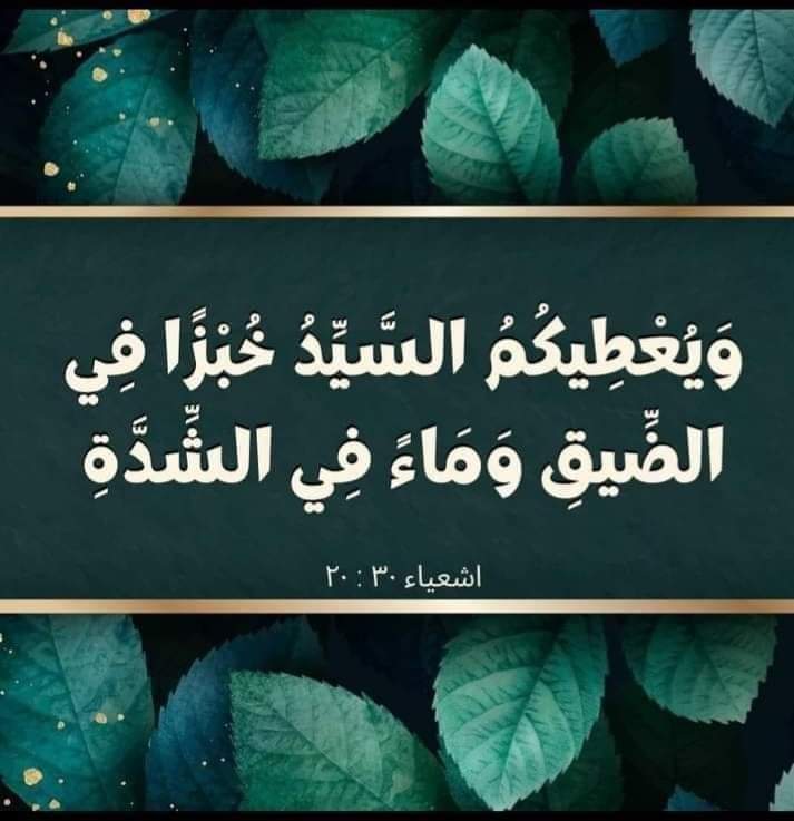 ايه كل يوم (@ayhywm) on Twitter photo 