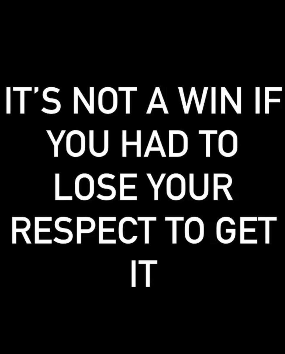 memphistrackboy's tweet photo. Facts https://t.co/doY7zRrAWq