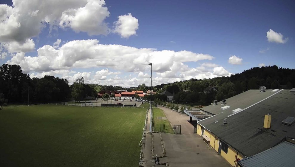 eBoo HIS tweet media