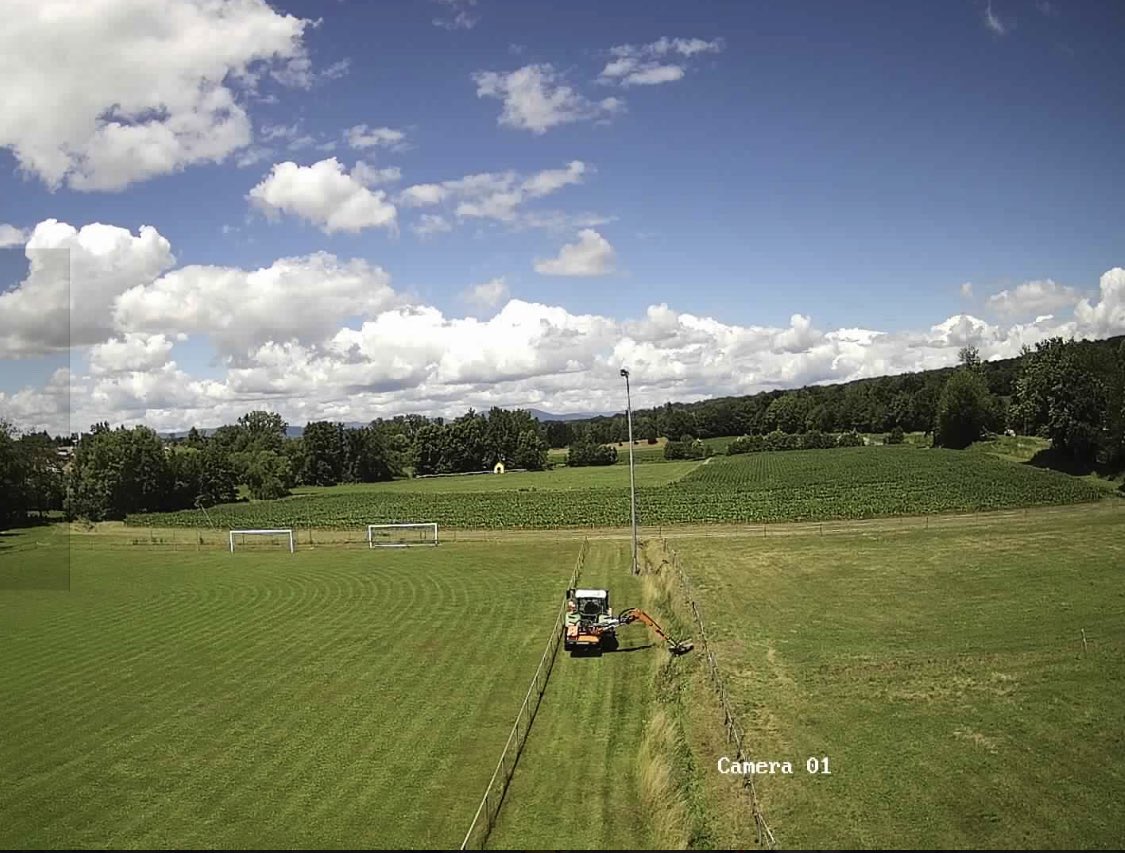 eBoo HIS tweet media