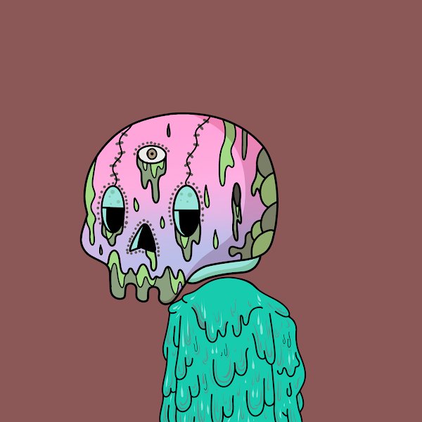 beni7710 | ETHGas ⛽ tweet media