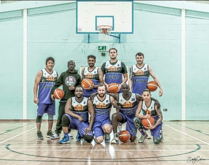 Calm before the storm exibit A captured by emilycarrphotography