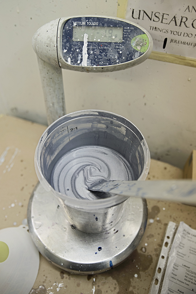 giorgioexpress_'s tweet photo. We achieve 𝐜𝐨𝐥𝐨𝐮𝐫 𝐦𝐚𝐭𝐜𝐡𝐢𝐧𝐠 perfection EVERY TIME!

#respray #resprayed #spraypainting #colourmatching #wedotourism #dokzn #gottaluvkzn #kznsouthcoast #margateismagic #golfcoast #durbanvibes #ramsgateisreal #lovesouthafrica #meetsouthafrica #southafrica https://t.co/9FSmR87UCE