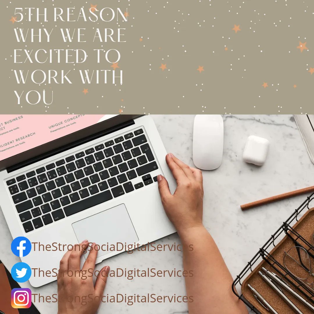 I am my only limit
I really believe my success will only be limited by the most that I can do. 
#socialmedia #SMM22 #DICT #freelancer #socialmediamanager #tips #follow #like #amazing #smile