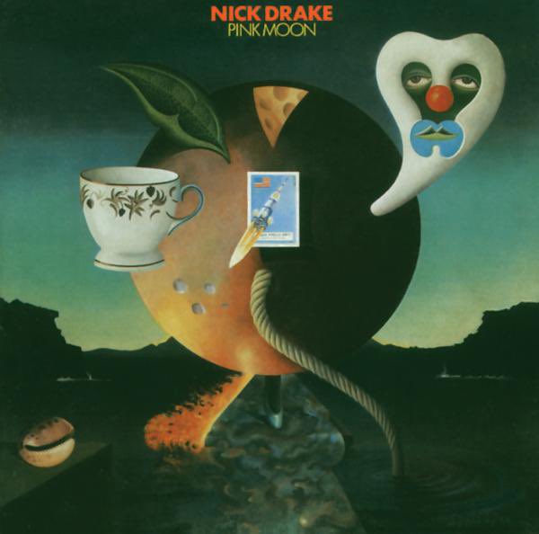 SonStreamLtd's tweet photo. Scattered showers Sundays need legendary folk albums from #NickDrake #Folk #FolkMusic @TheFolkForecast @FolkRoundEre @Tradfolketc @FolkShire @frootsmag @unicornmag @RocknReelR2 @Fatea_Magazine @FRUK @shindigmagazine @FOLKmagazine @moofmag @EarToThe_Ground @LondonFolkMusic https://t.co/02oxCgWVAg