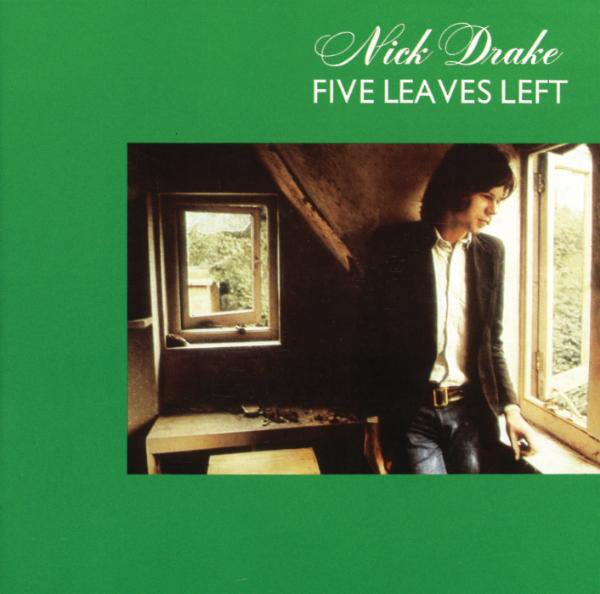 SonStreamLtd's tweet photo. Scattered showers Sundays need legendary folk albums from #NickDrake #Folk #FolkMusic @TheFolkForecast @FolkRoundEre @Tradfolketc @FolkShire @frootsmag @unicornmag @RocknReelR2 @Fatea_Magazine @FRUK @shindigmagazine @FOLKmagazine @moofmag @EarToThe_Ground @LondonFolkMusic https://t.co/02oxCgWVAg