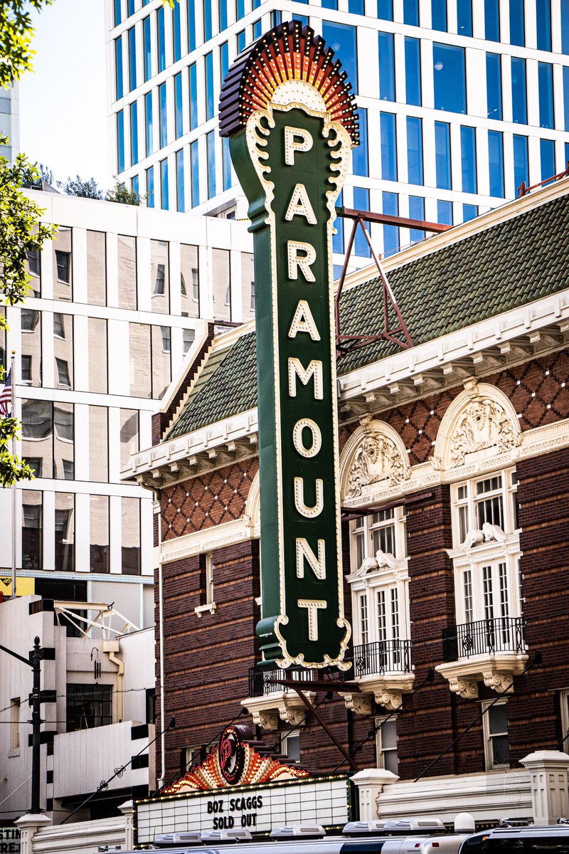 GritPhotographs's tweet photo. @austintexasgov visited your city recently. Figured you'd like an outsiders perspective #austintexas #cityscape #streetphotography https://t.co/PpLaeEhlta