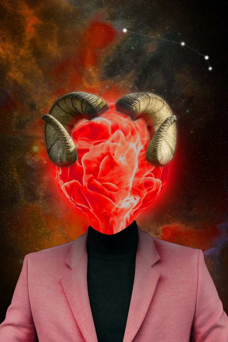 iotaplanets's tweet photo. 2 hours to go… 🪐✨ https://t.co/VcxtvGkdQ9