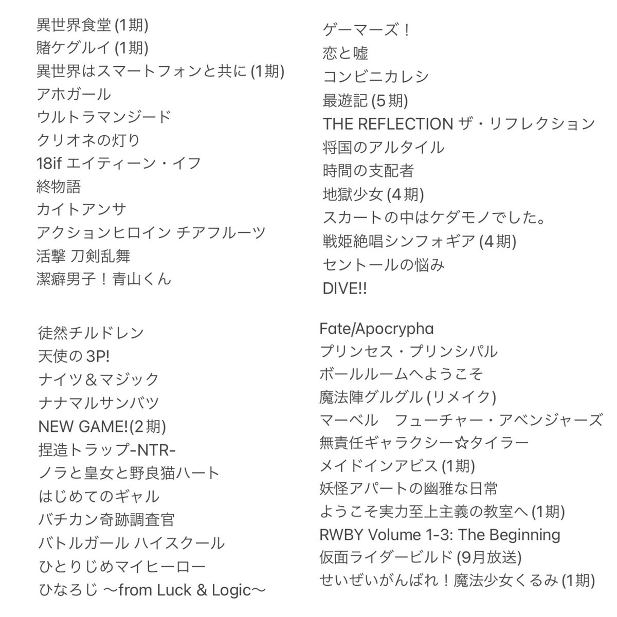 Hdcd1hj4a7isrm