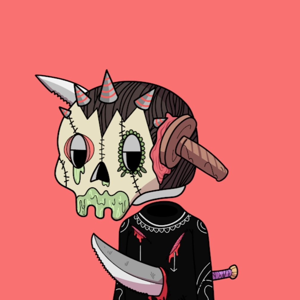 OkayNoMore tweet media