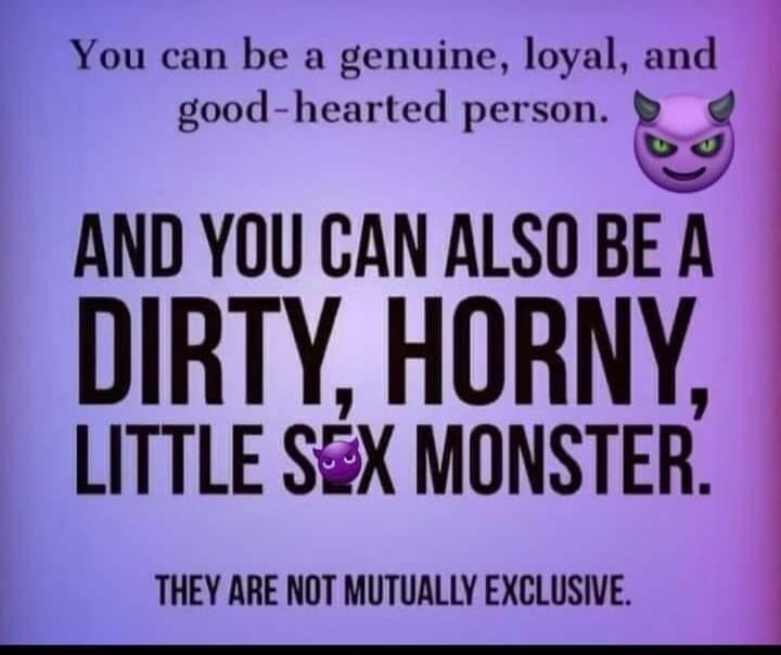 bria_110's tweet photo. Very true ❤️ https://t.co/z9abetvol4