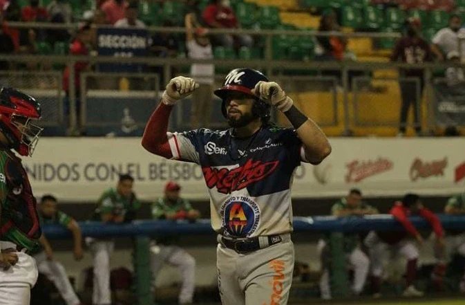JMDEPORTES.COM tweet media