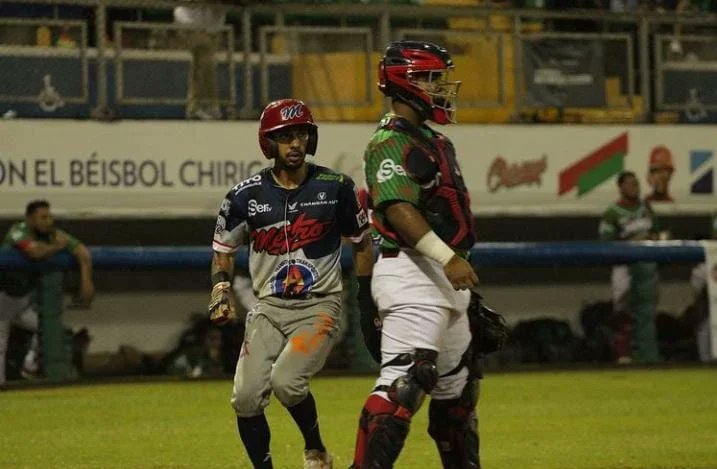 JMDEPORTES.COM tweet media