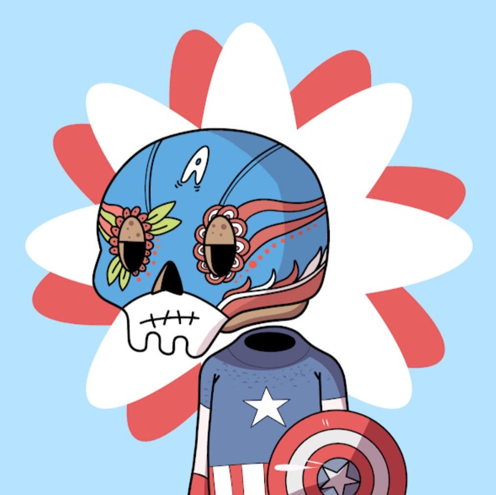 Allan Cayetano tweet media