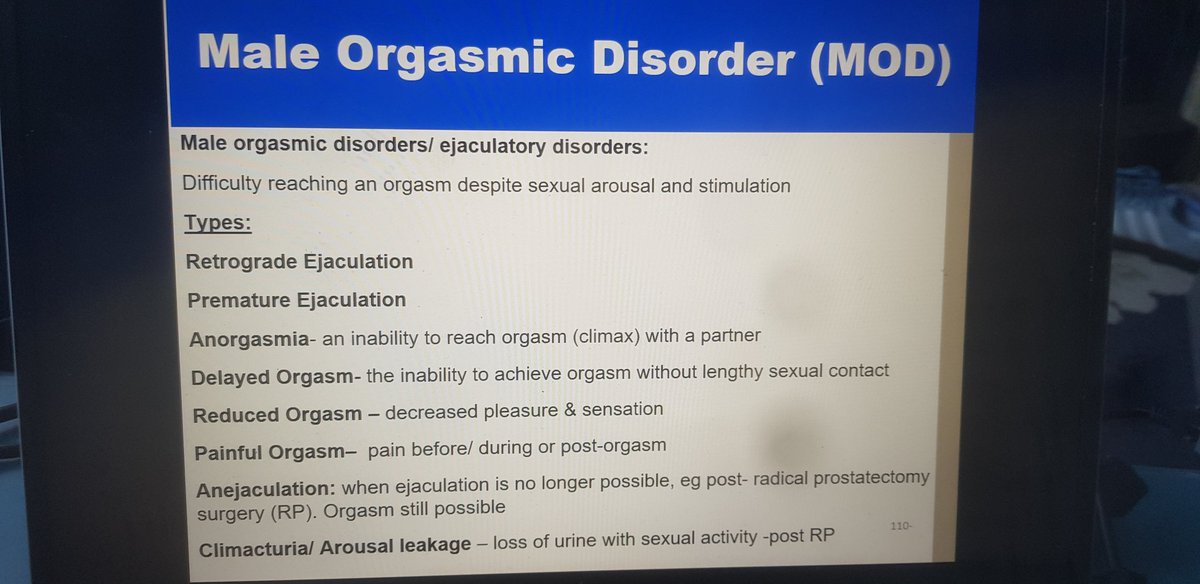 Gerard Greene Physiotherapist 👨‍💻 tweet media