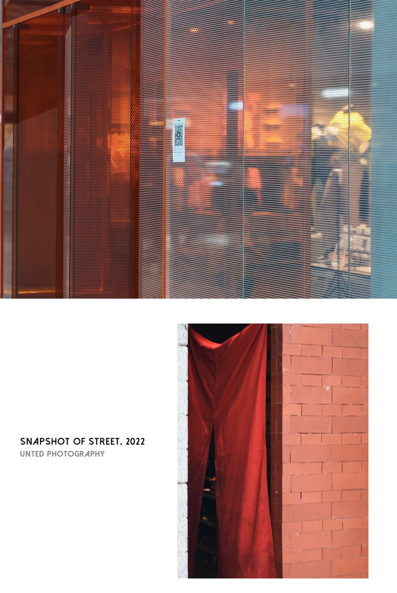 Red

Snapshot of street, 2022
Beijing

Fujifilm X-Pro3 with XF 56mm/F1.2

#fujifilm #xpro3