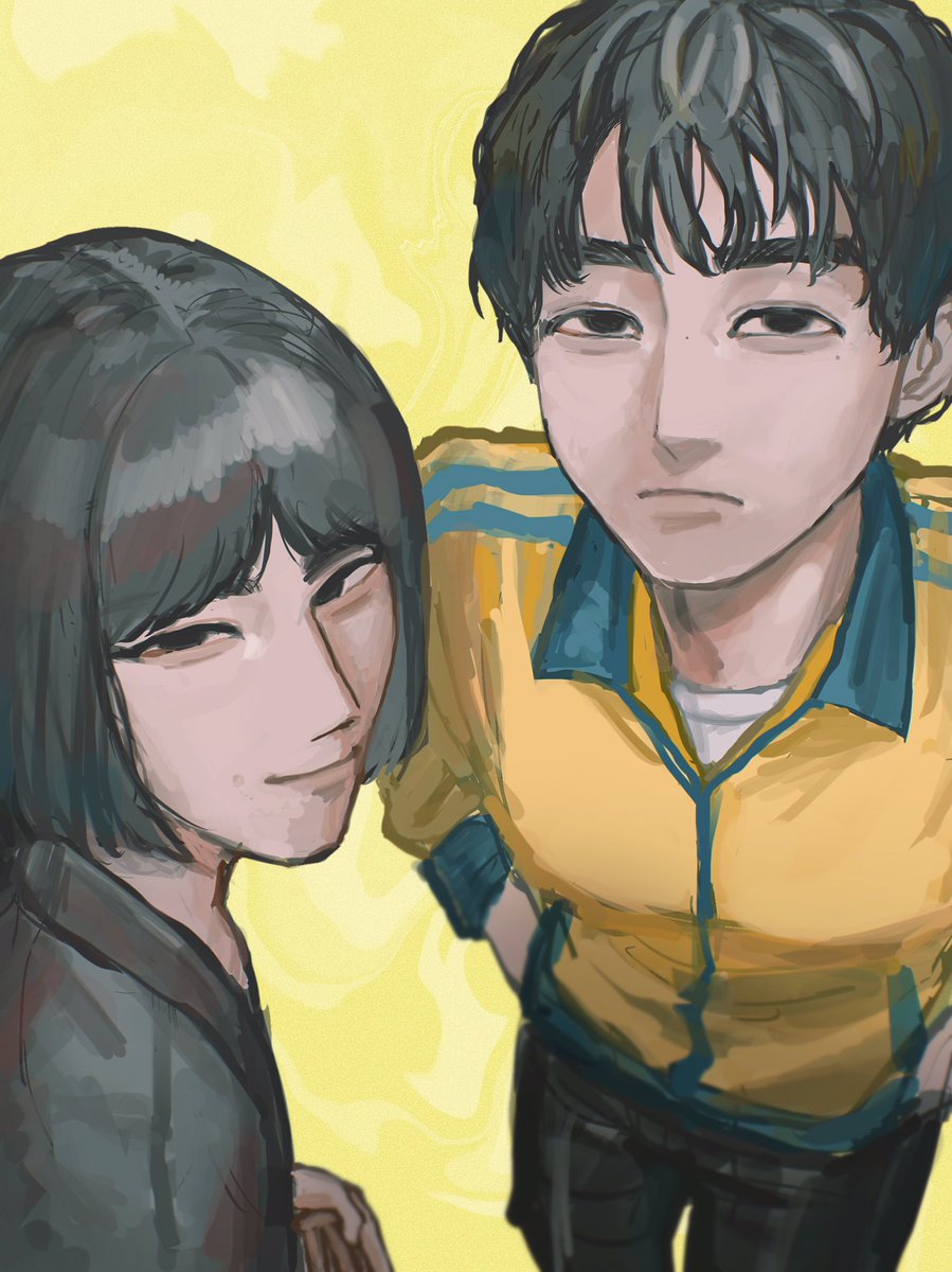 OrMzzi's tweet image. ランジャタイ