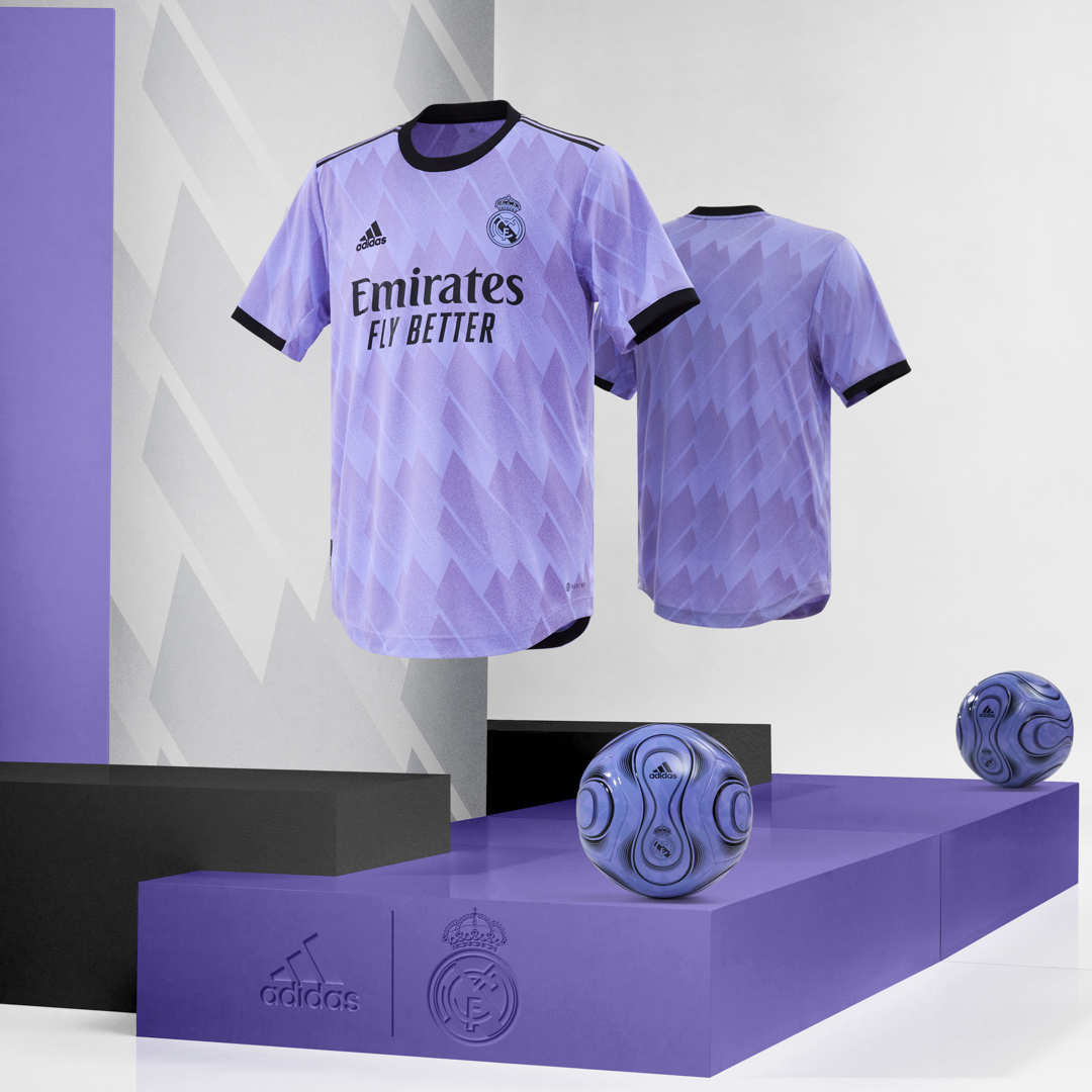 Cantera Real Madrid tweet media