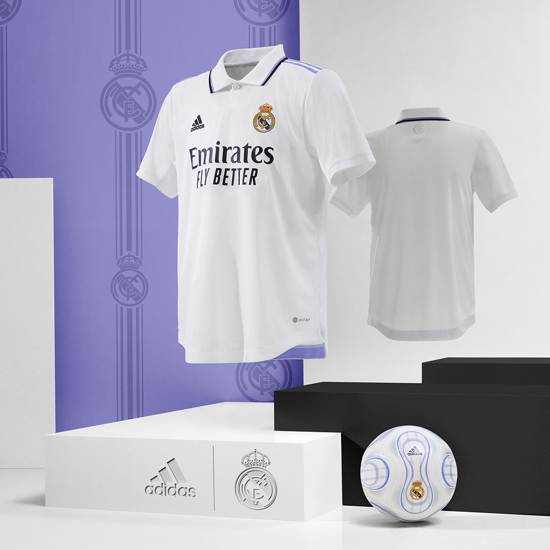 Cantera Real Madrid tweet media