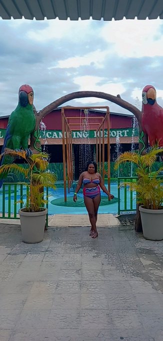 🤑🤑 https://t.co/oPBUxZtd7C