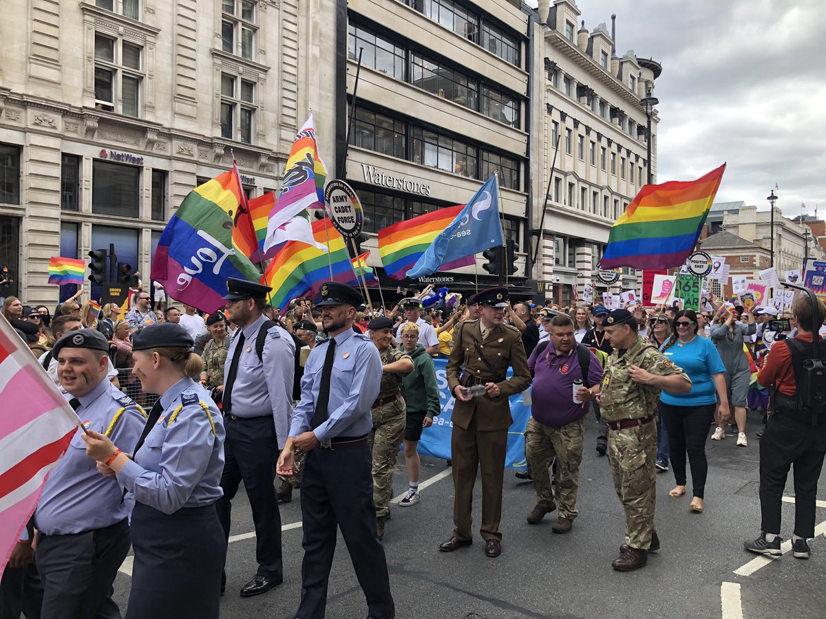 Christopher Leader tweet media