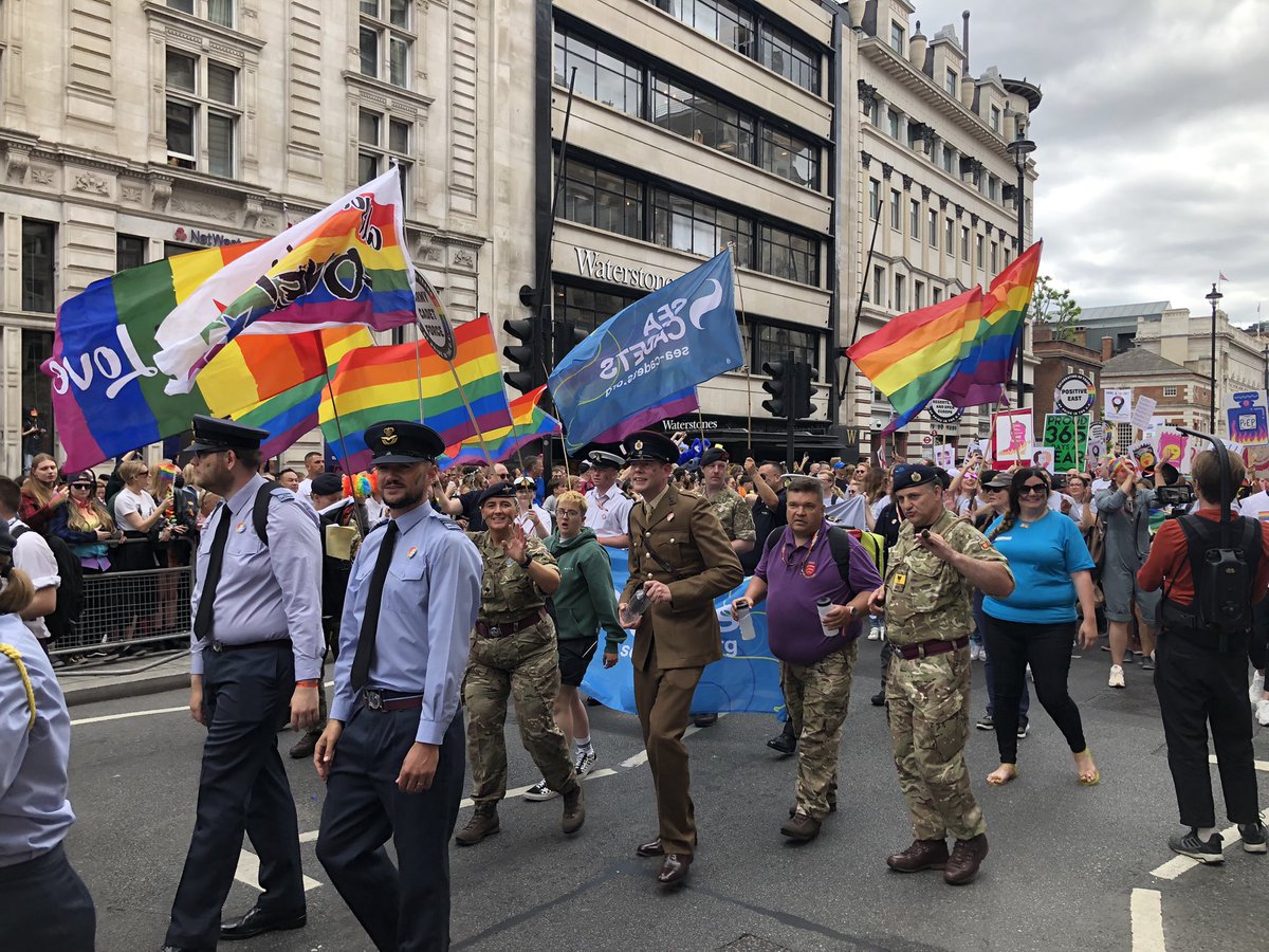 Christopher Leader tweet media