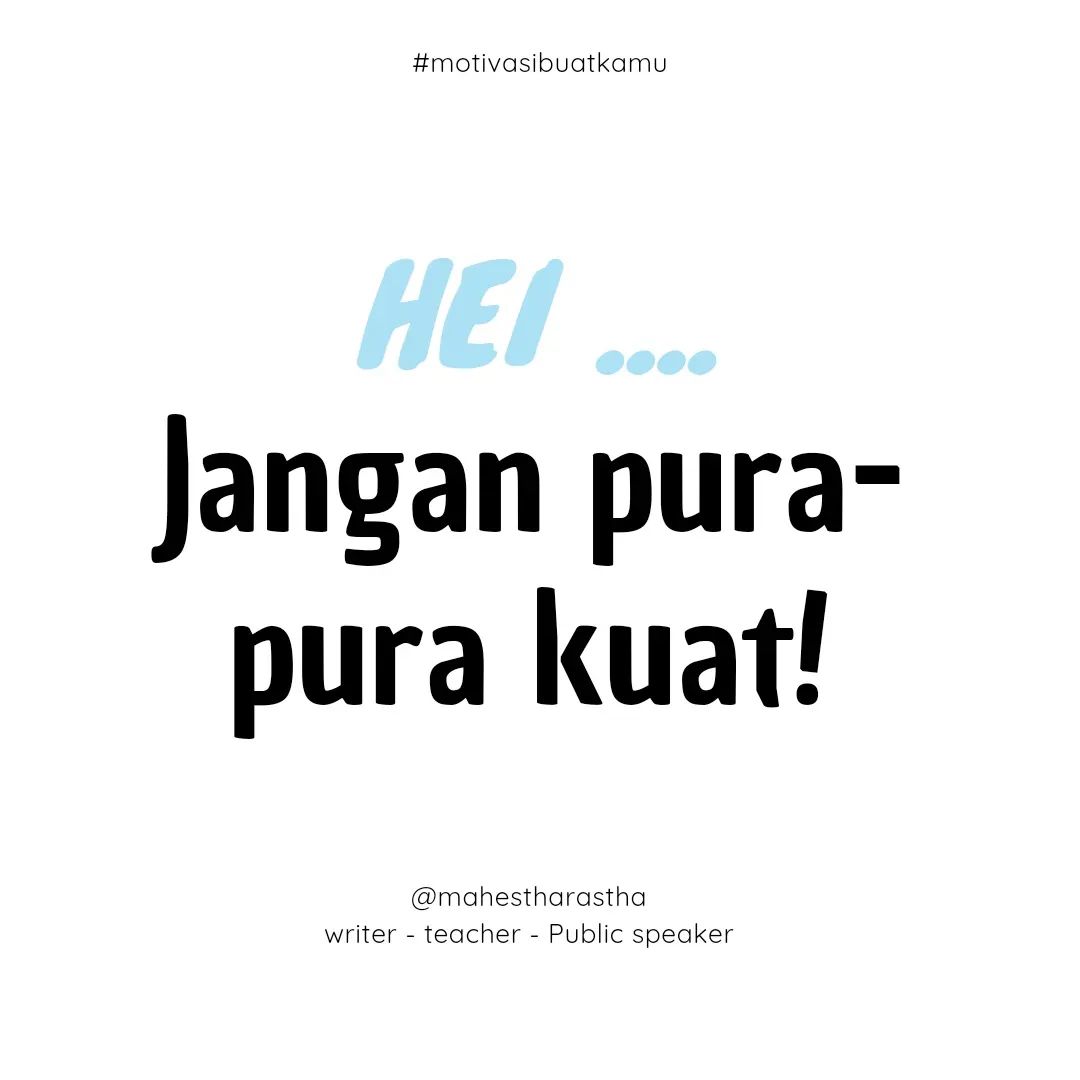 Ntrovert (@ntrovertid) on Twitter photo 