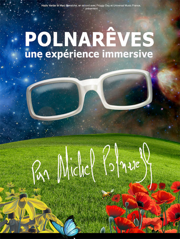 Fnac Spectacles 🎟️ tweet media