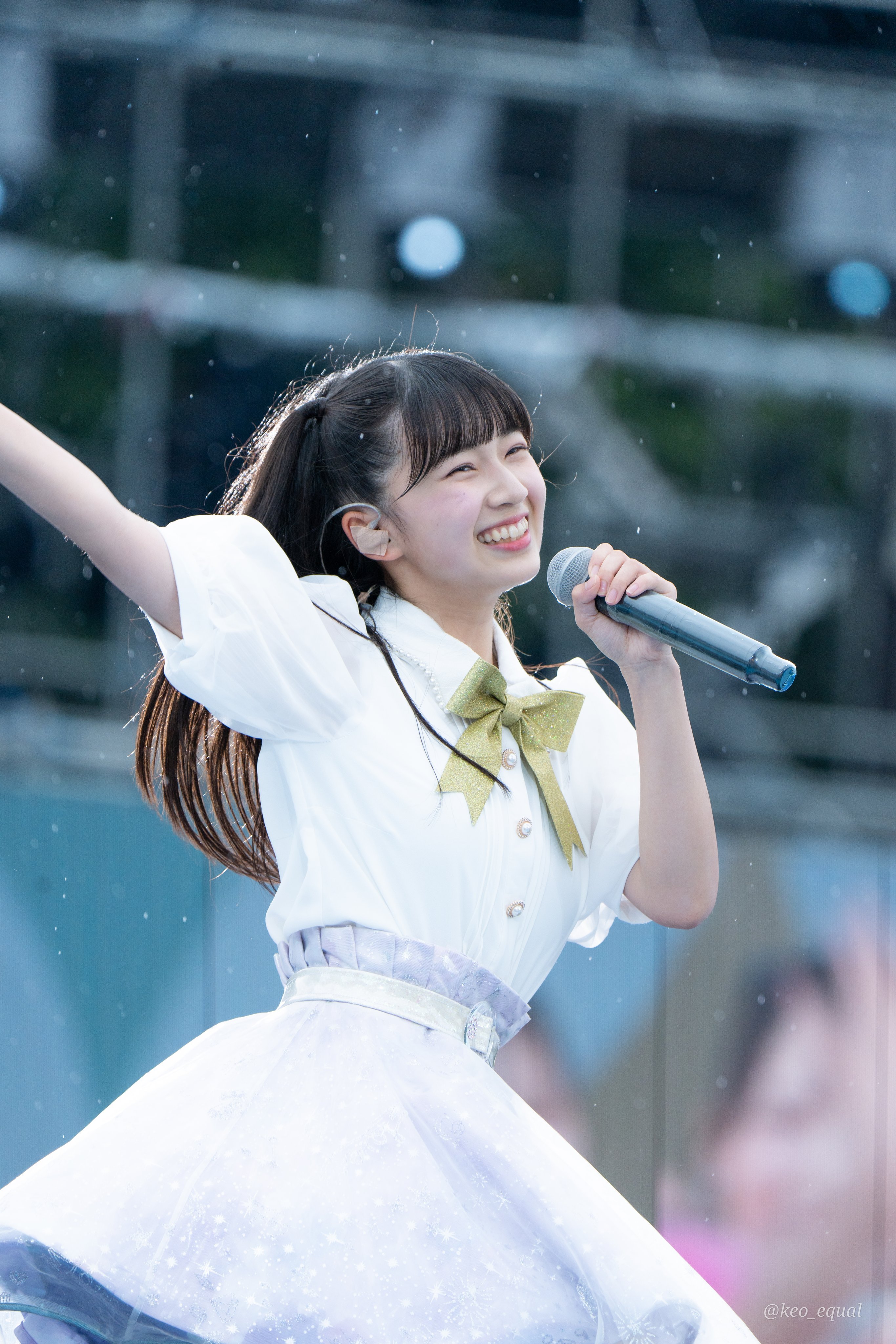 けおっぴ on X: 